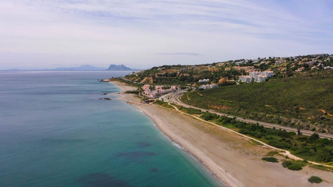 Slider image (5) Satori Recovery